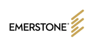 The Countertop Store emerstone-logo-300x170  