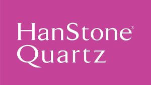 The Countertop Store hanstone-quartz-logo-300x170  