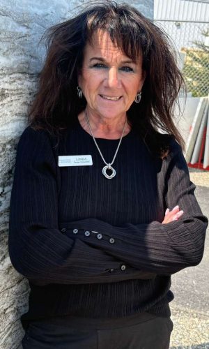 The Countertop Store linda-300x500  