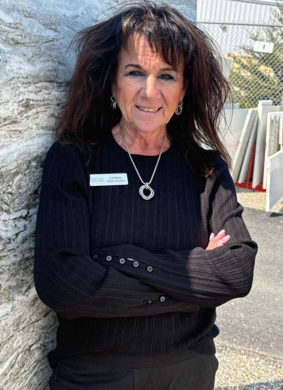 The Countertop Store linda-580x800  