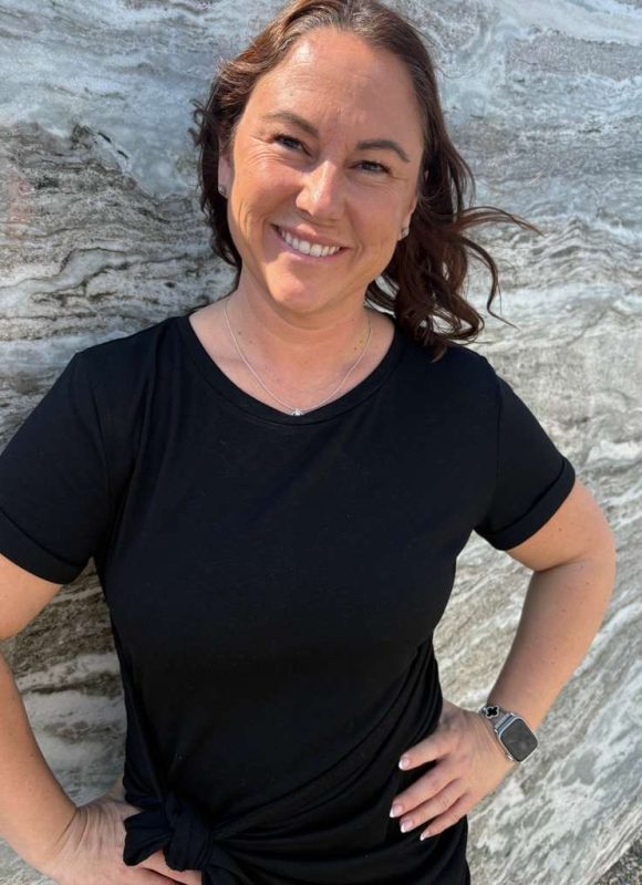 The Countertop Store melissa-580x800  