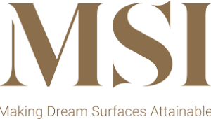 The Countertop Store msi-logo-300x170  