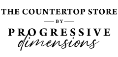The Countertop Store 240px-LOGO-BLACK-with-bg
