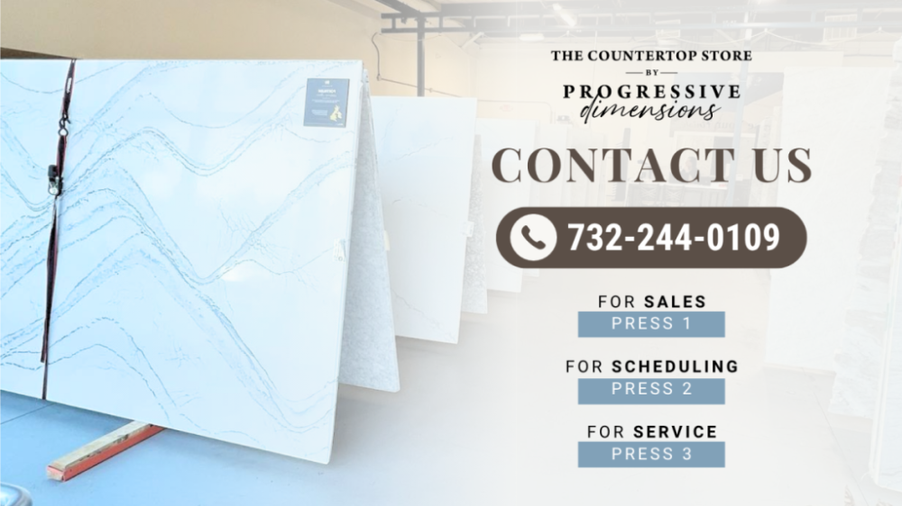 The Countertop Store Contact-Us-1-1024x576-1000x562  