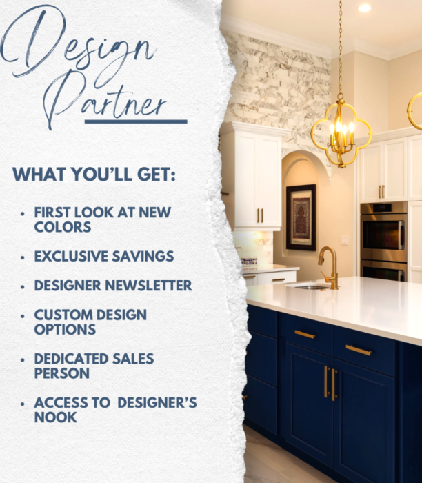 The Countertop Store SEVEN-MILE-TIMES-AD-896x1024-612x700  