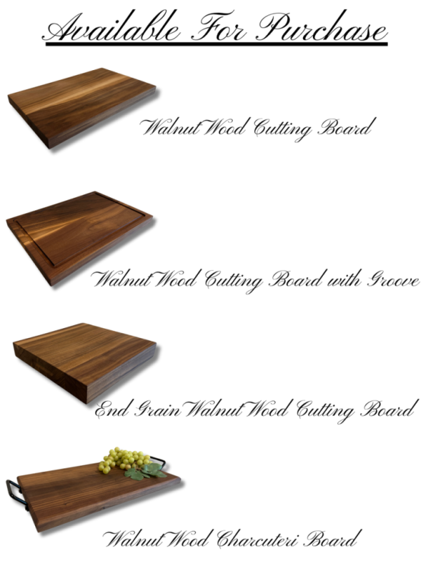The Countertop Store End-Grain-Walnut-Wood-Cutting-Board-1-791x1024-617x800  