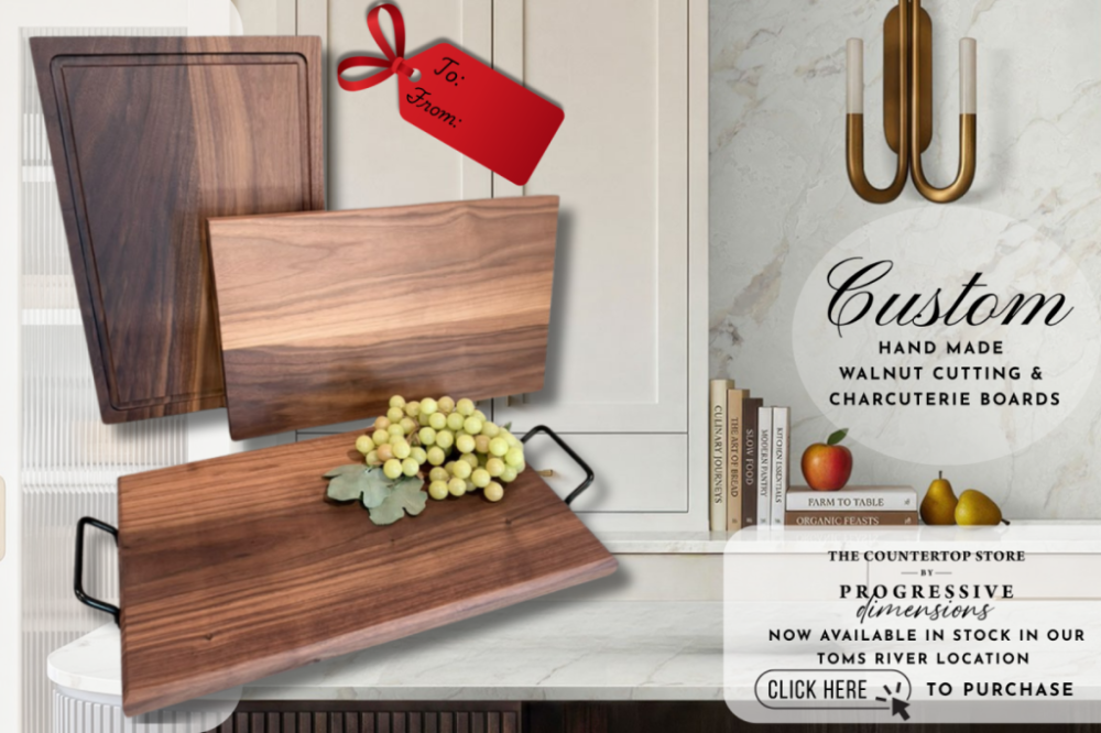 The Countertop Store WEBSITE-CUTTING-BOARD-CLICK-HERE-1-1024x683-1000x666  