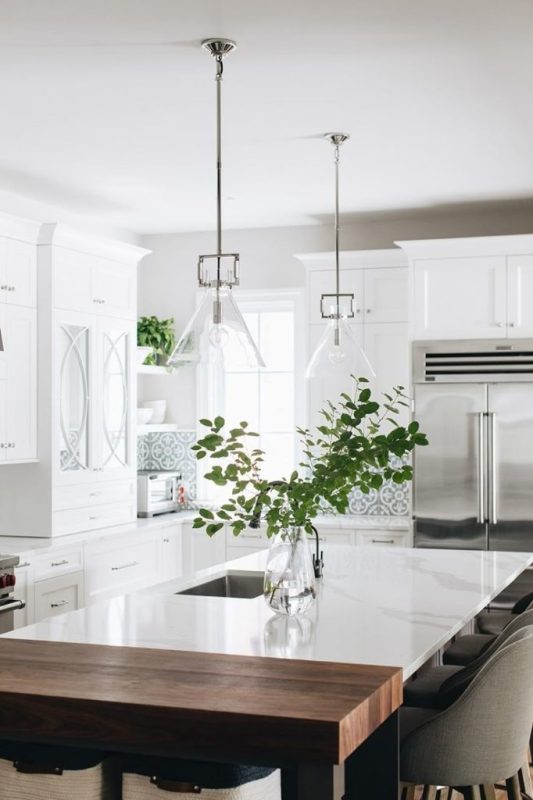 The Countertop Store wood-island-683x1024-533x800  