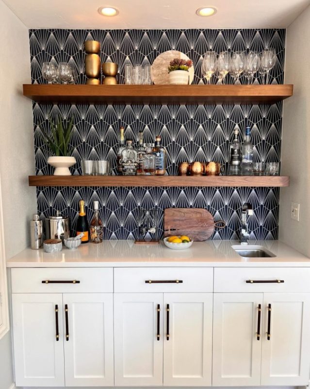 The Countertop Store wood-shelves-819x1024-639x800  